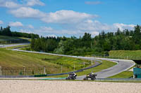 Brno;event-digital-images;motorbikes;no-limits;peter-wileman-photography;trackday;trackday-digital-images